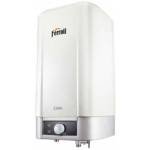 Ferroli 10L Caldo Instant Water Geyser (White)